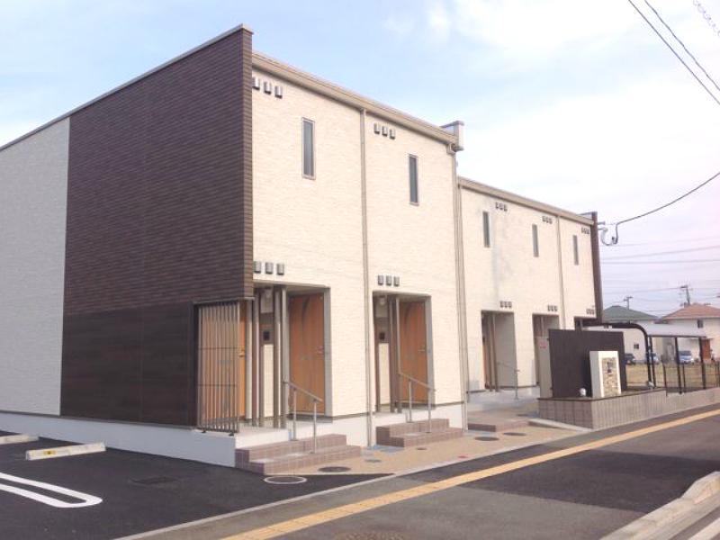 クレイノラ フォルトゥーナ