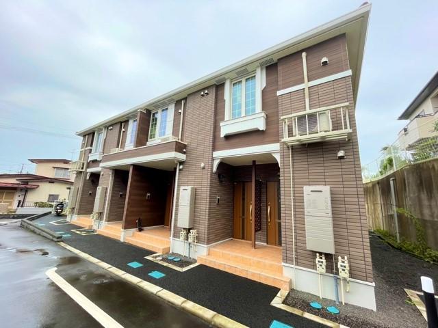 コッティ・T Ⅰ