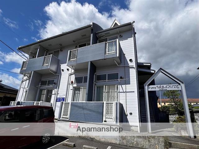 アーバナイト子平町