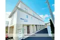 リバーフロント・NOAH
