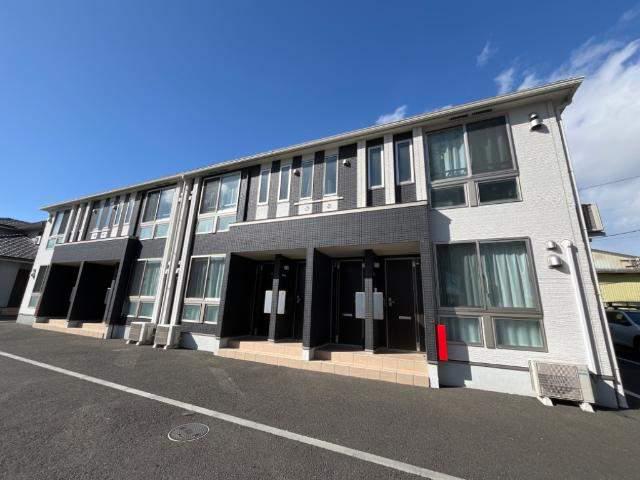 アインタウゼント