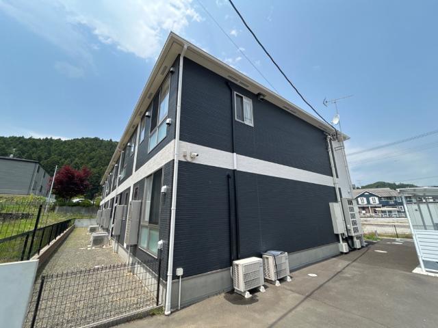 サウザンドリーフⅤ