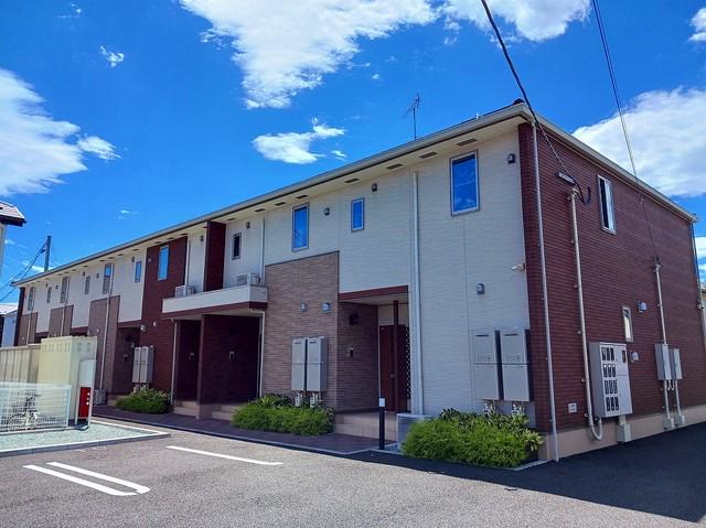 プリマヴェーラ