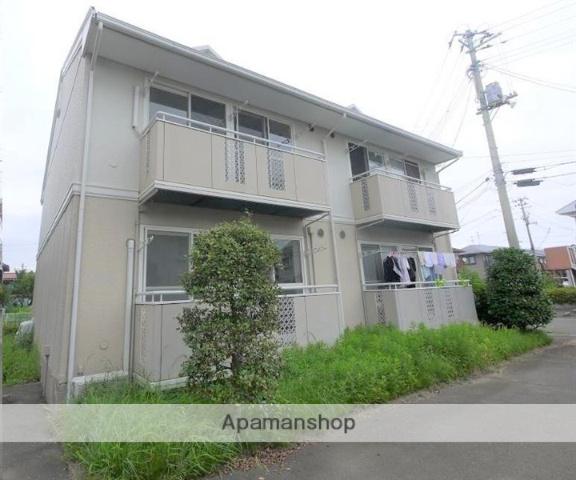 トゥインクルコート文化町8番館