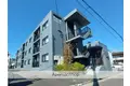 AROUND川内川前丁