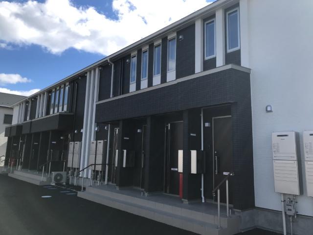 グランフォンテーヌ奏