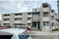 ロイヤルヒルズ富沢Ⅰ