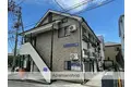 アーバンシティ川内
