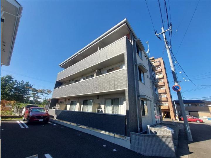 D-ROOM KUBOTAⅡ