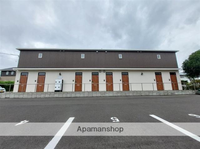 アイワスクエア