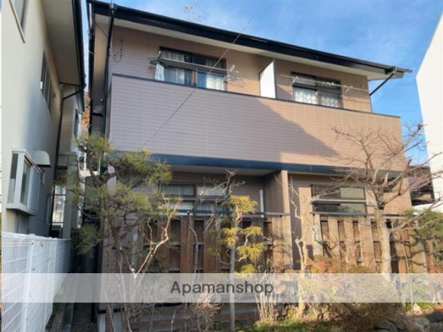 アットホームSATO