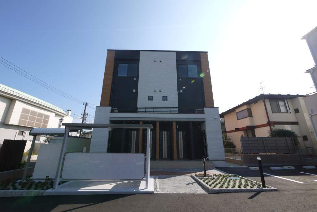 アゼイリア ヒル