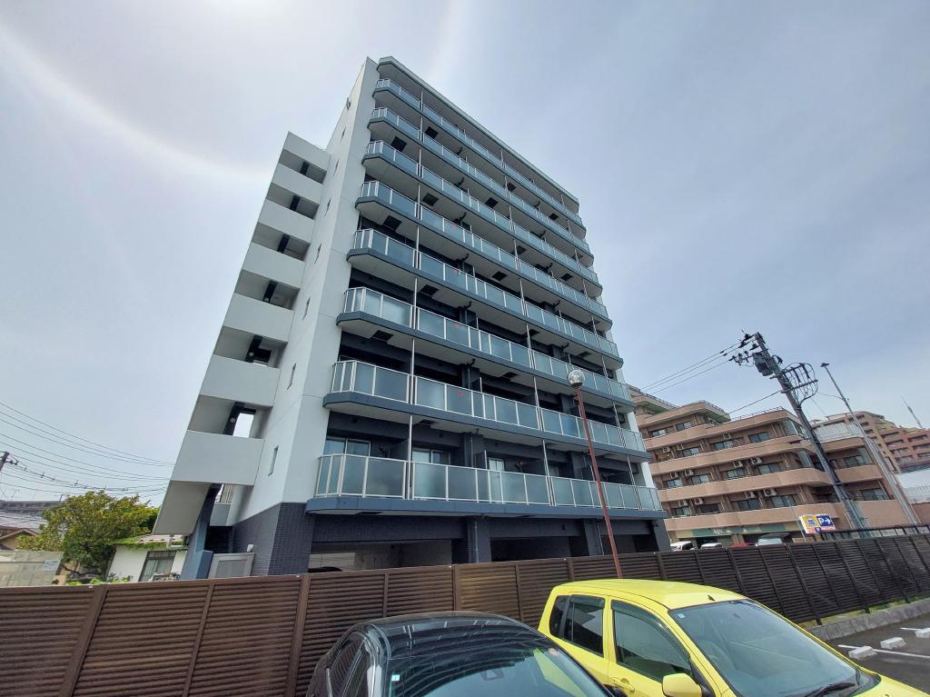 LIVECASA仙台長町