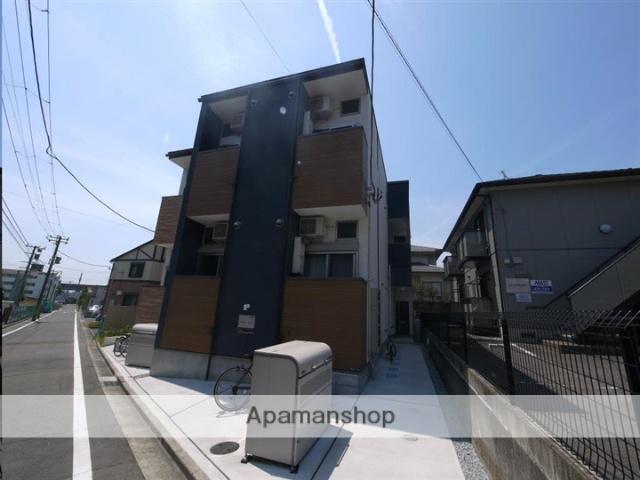 クラインコート