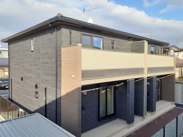 エル ソレアード