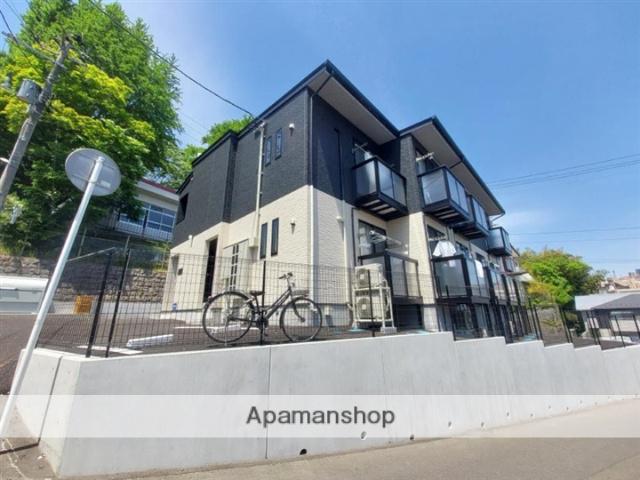 アスコット川内