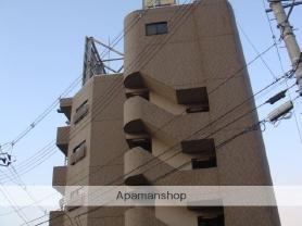 第1ジーオンビル