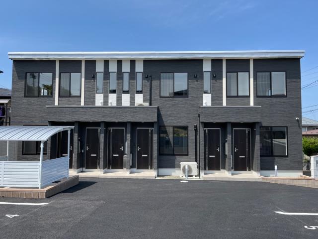 アインタウゼント2