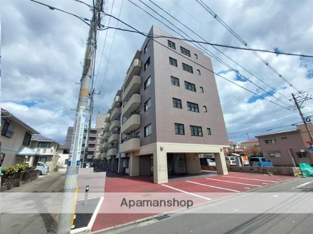 プレステップエーキューブ