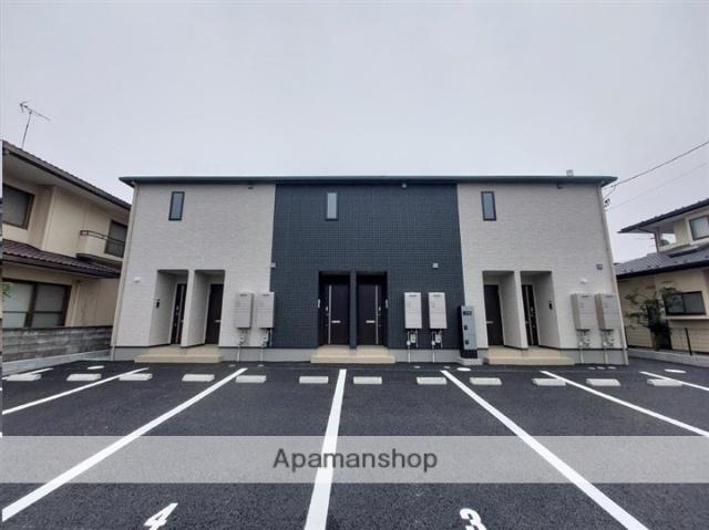 アル・ソーレⅠ