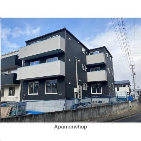 メリディアン川平参番館