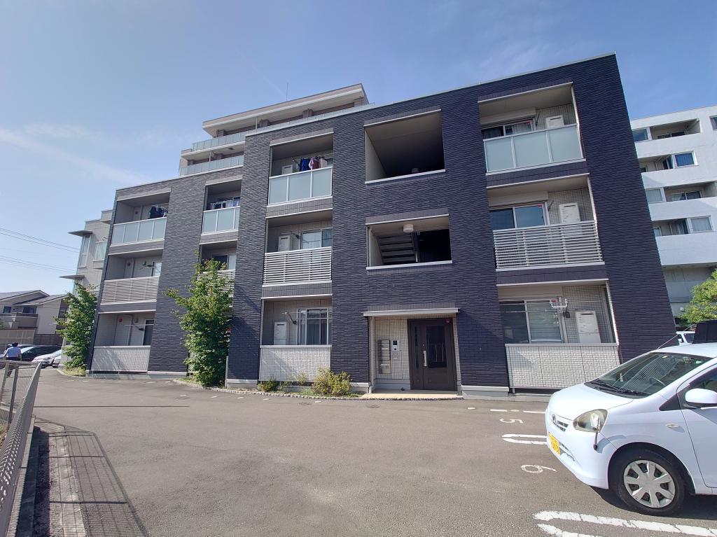 リル インフィニティ