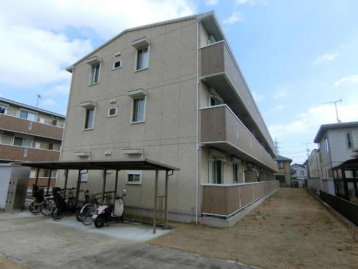 RUPOSEⅢ