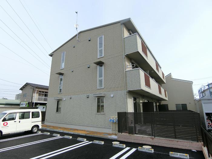 グラン ショコラ