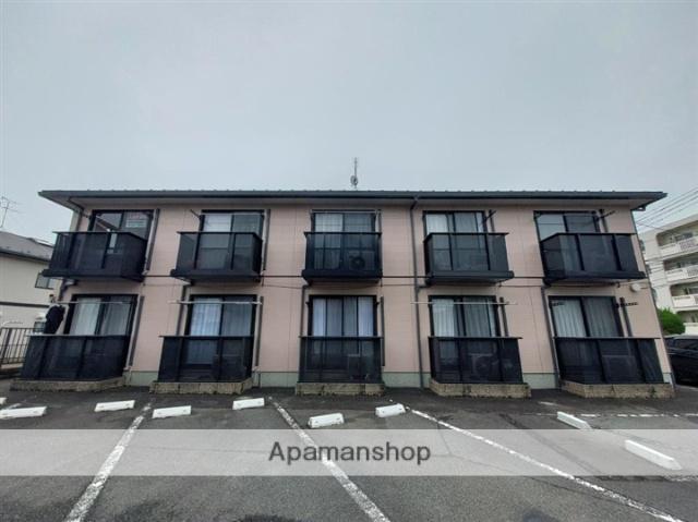 セフィラセブン