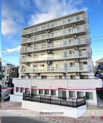 フィオーレ イズミ