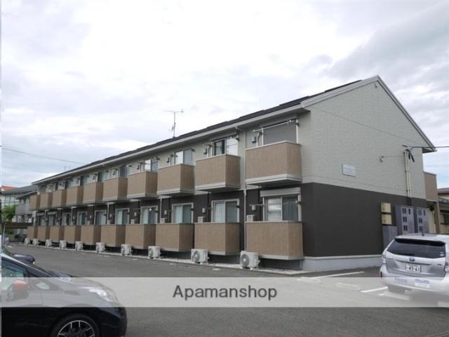 サニー五月田・西