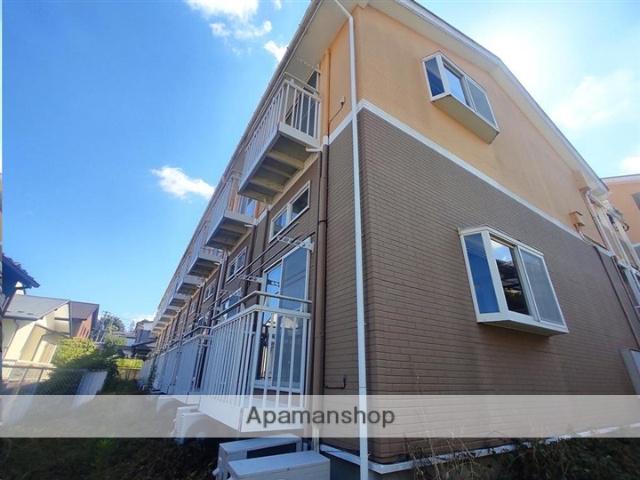 アクセスコート壱番館