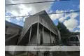 シンセーロ青葉町A棟