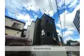 シンセーロ青葉町B棟