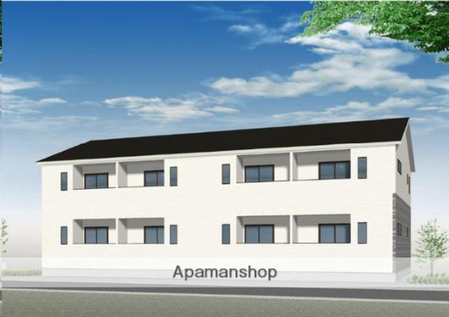 ピュアランド燕沢東