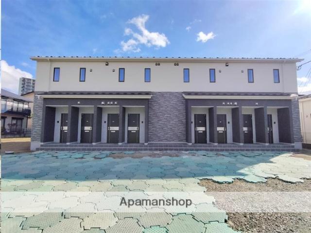 ピュアランド福室