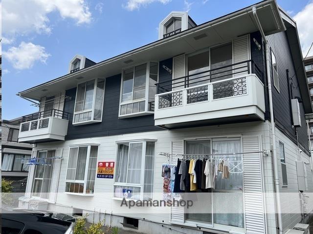 コープジュネス