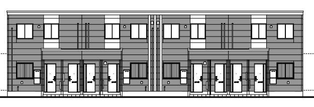 ソレイユ エ リュンヌ