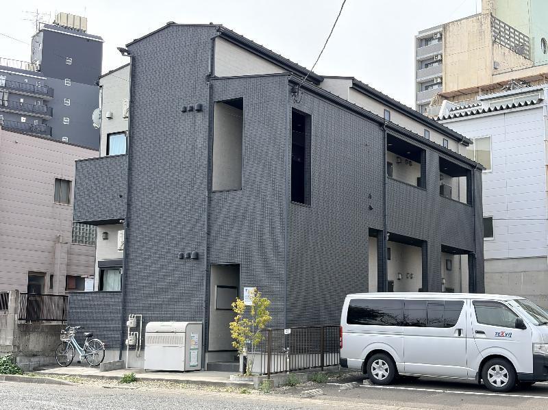 ミニステラ