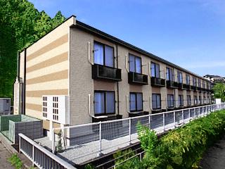 レオパレスさくら