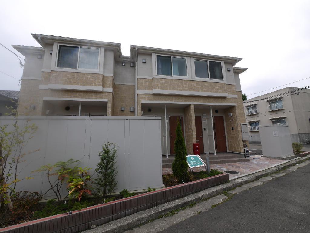 パストラールJR