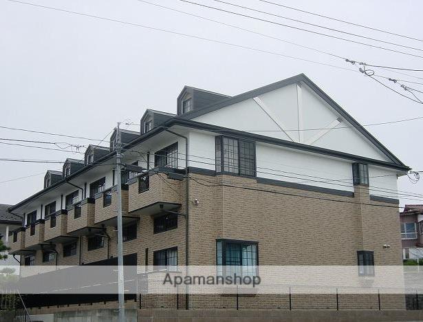 アネシス南光台