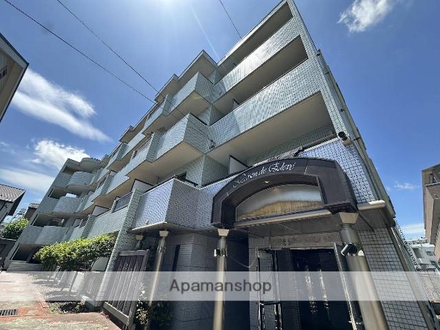 メゾン・ド・エルヴェ