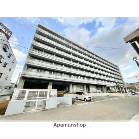 サニーヒルズ泉中央