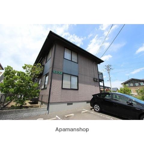 インプス(2K/2階)