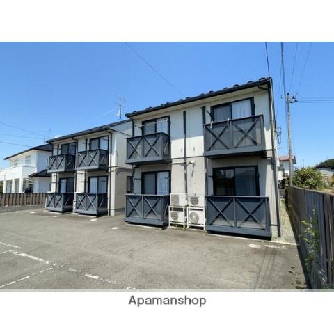 マーヴェラス・Y