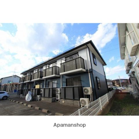 ディアスウタカ2