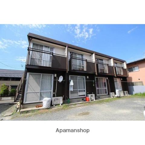 フォーブル山の寺A