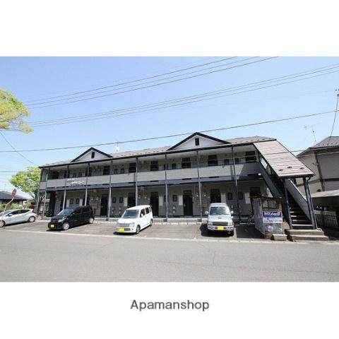 メゾンドタケヒロC