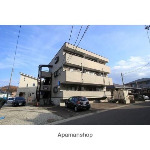 サクラパーク壱番館